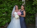 Bothwell-Bridge-hotel-036