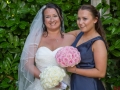 Bothwell-Bridge-hotel-037