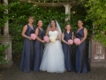 Bothwell-Bridge-hotel-039