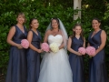 Bothwell-Bridge-hotel-040