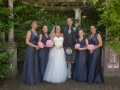 Bothwell-Bridge-hotel-042