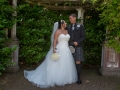 Bothwell-Bridge-hotel-043