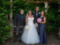 Bothwell-Bridge-hotel-044