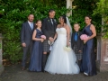 Bothwell-Bridge-hotel-045
