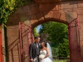 Bothwell-Bridge-hotel-047