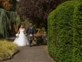 Bothwell-Bridge-hotel-048