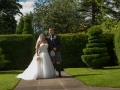 Bothwell-Bridge-hotel-049