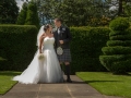 Bothwell-Bridge-hotel-050