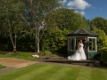 Bothwell-Bridge-hotel-051