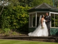 Bothwell-Bridge-hotel-052