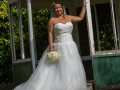 Bothwell-Bridge-hotel-053