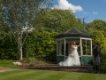 Bothwell-Bridge-hotel-054