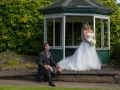 Bothwell-Bridge-hotel-055