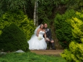 Bothwell-Bridge-hotel-056