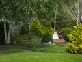 Bothwell-Bridge-hotel-057