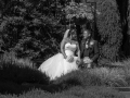 Bothwell-Bridge-hotel-058