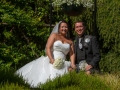 Bothwell-Bridge-hotel-059