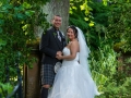 Bothwell-Bridge-hotel-061