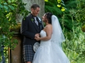 Bothwell-Bridge-hotel-062