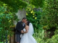 Bothwell-Bridge-hotel-063