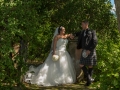 Bothwell-Bridge-hotel-064