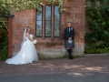 Bothwell-Bridge-hotel-065