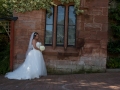 Bothwell-Bridge-hotel-066