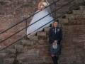 Bothwell-Bridge-hotel-067