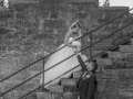 Bothwell-Bridge-hotel-068