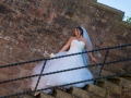 Bothwell-Bridge-hotel-069