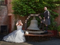 Bothwell-Bridge-hotel-070