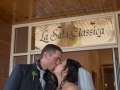 Bothwell-Bridge-hotel-072
