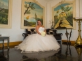Bothwell-Bridge-hotel-074