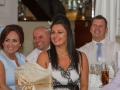 Bothwell-Bridge-hotel-076