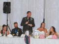 Bothwell-Bridge-hotel-077