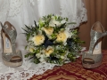 wedding photography Brig O Doon-143