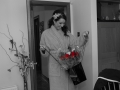 wedding photography Brig O Doon-146