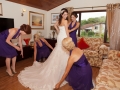 wedding photography Brig O Doon-147