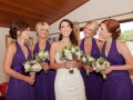 wedding photography Brig O Doon-148