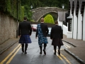 wedding photography Brig O Doon-149