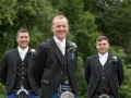 wedding photography Brig O Doon-150