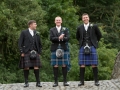wedding photography Brig O Doon-151