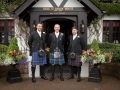 wedding photography Brig O Doon-152