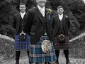 wedding photography Brig O Doon-153