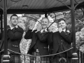 wedding photography Brig O Doon-154