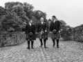 wedding photography Brig O Doon-155