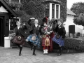wedding photography Brig O Doon-156