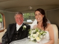wedding photography Brig O Doon-158
