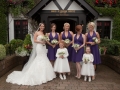 wedding photography Brig O Doon-159