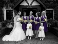 wedding photography Brig O Doon-160